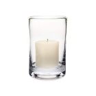 Ascutney Hurricane - Medium