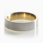 Coge Engagement Ring