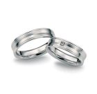 Coge Engagement Ring