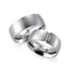 Coge Engagement Ring