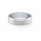 Coge Engagement Ring