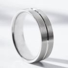Coge Engagement Ring