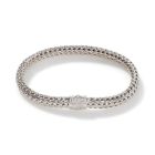 Icon Bracelet