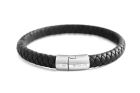 Classic Cobra Bracelet