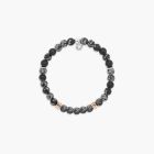 Stonehenge Bracelet