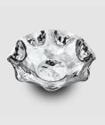 Blossom Free Form Bowl-Large
