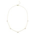 Nava Chain Necklace