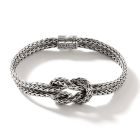 Love Knot Bracelet