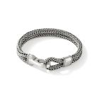 Hook Clasp Bracelet