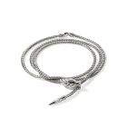 Naga Wrap Bracelet