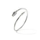 Naga Cuff