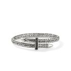 Spear Flex Cuff