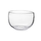 Burlington Bowl - Medium