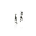 Crossover Earring