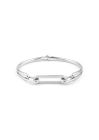 "Ever" Bracelet
