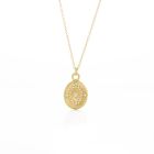 Day Dream Pendant