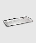 Aurora Rectangle Serving Tray 
