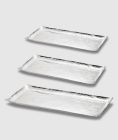 Aurora Medium Tray