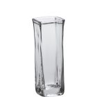 Woodbury Vase - L