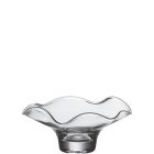 Chelsea Bowl - Small