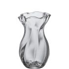 Chelsea Optic Vase - S