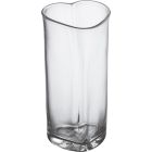 Highgate Heart Vase - M
