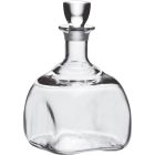 Woodbury Decanter
