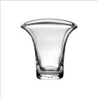 Weston Flare Vase - M