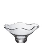 Chelsea Bowl - M