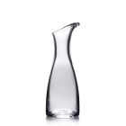 Barre Carafe - M