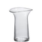 Barre Vase - L