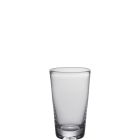 Ascutney Pint