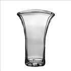 Weston Flare Vase - L