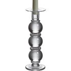 Hartland Candlestick - L