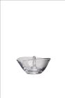 Champlain Ring Holder