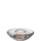 Thetford Tealight