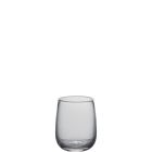 Woodstock Tumbler - Small