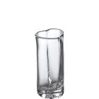 Highgate Heart Bud Vase