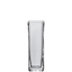 Woodbury Bud Vase