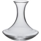 Madison Wine Decanter