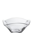 Woodbury Bowl - M