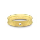 Heritage "Philip" Band