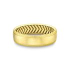 Shell Apex "Edward" Band