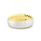 Shell Ascend "Parker" Band