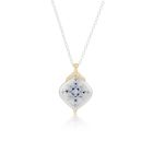 Cosmos Pendant