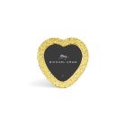 Heart Frame 5"