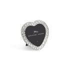 Heart Frame 5"