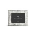 Ivy & Oak Frame