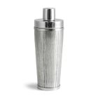 Ivy & Oak Shaker
