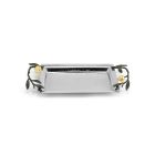 Pomegranate Mini Tray